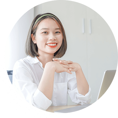 初めて利用する方へイメージ