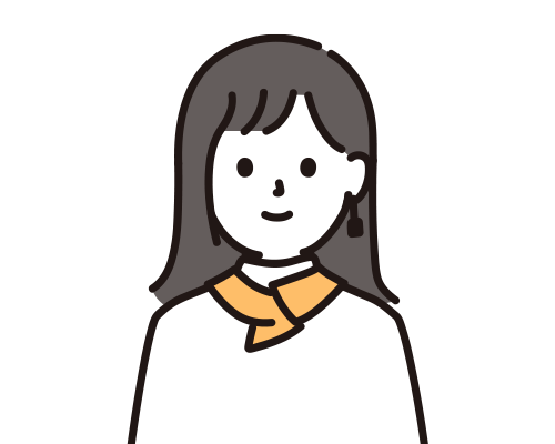 お客様イメージ