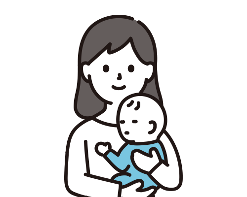 お客様イメージ